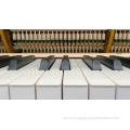 Premium Quality Pianos By Kingsburg